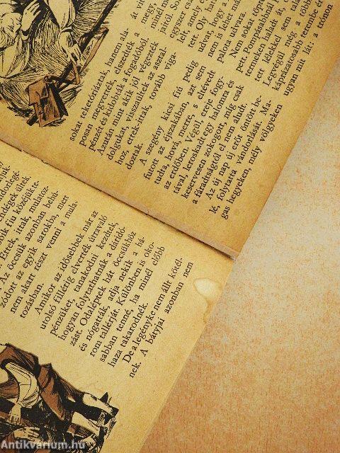 Az elvarázsolt királykisasszony