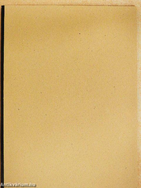 Az elvarázsolt királykisasszony