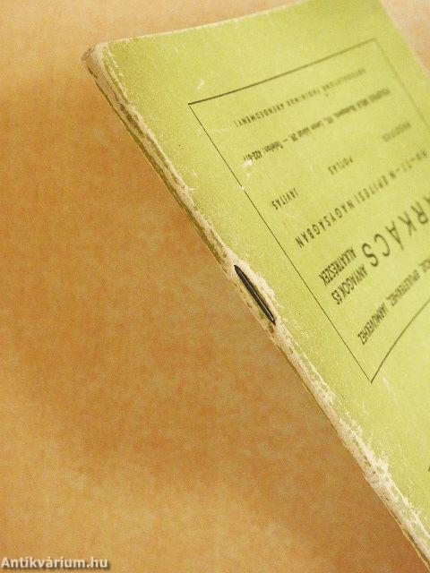 Európai modellvasúti szabványok (NEM)