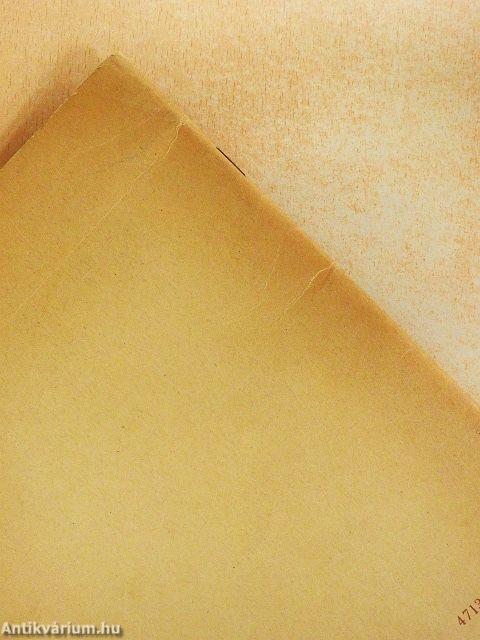 Gyógypedagógiai alapismeretek