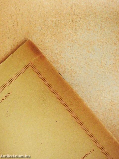 Gyógypedagógiai alapismeretek