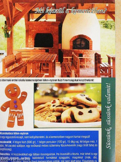 Zalai erdők varázsa