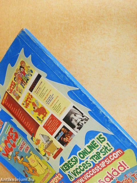 Tapsi Holiday 2017/1.