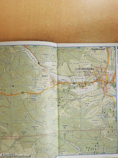 Mátra, Mátraalja, Mátralába