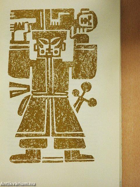 Geszer kán, a tíz világtáj ura