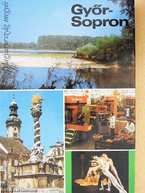 Győr-Sopron