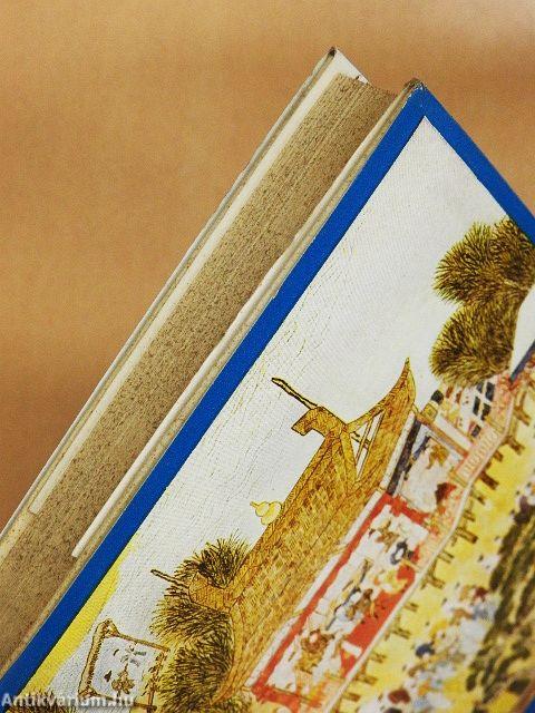 A fejnélküli szellem