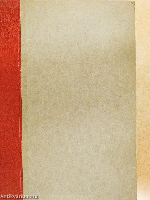 Mátyás király emlékkönyv I-II.