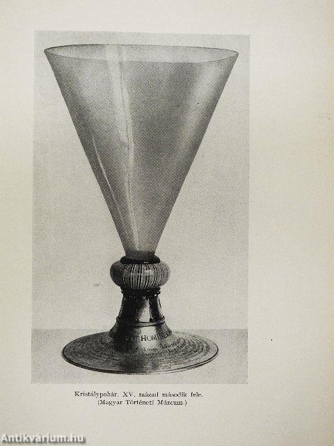 Mátyás király emlékkönyv I-II.