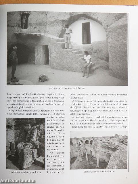 Kalandozások a Kelet csodáinak titokzatos világában