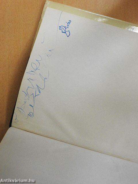 The Shorter Oxford English Dictionary on Historical Principles I-II.