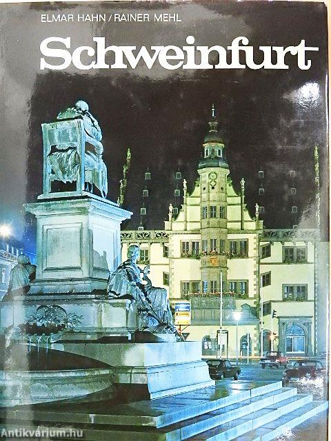 Schweinfurt