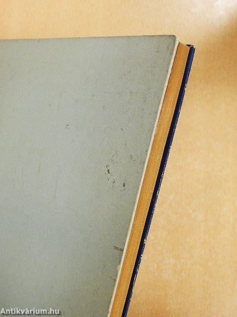 Festés, tapétázás, mázolás