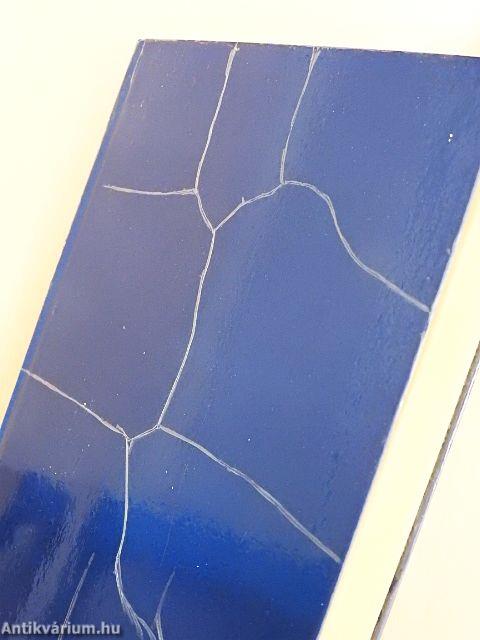 A hadászati erőegyensúly és az USA politikája