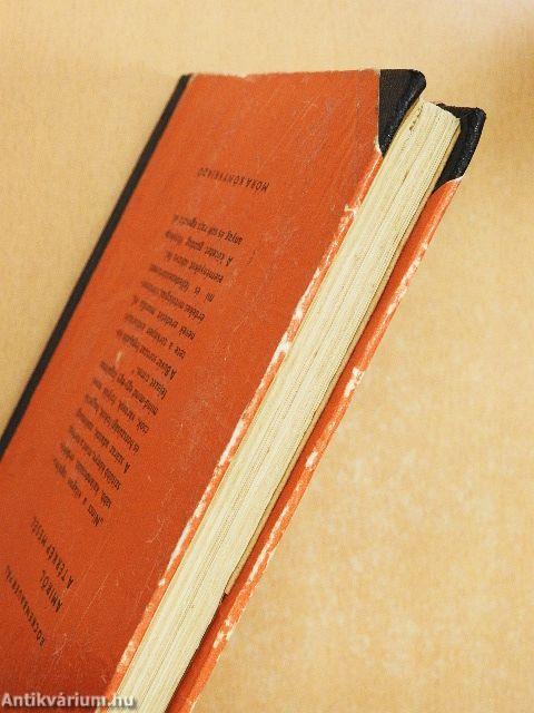 Amiről a térkép mesél