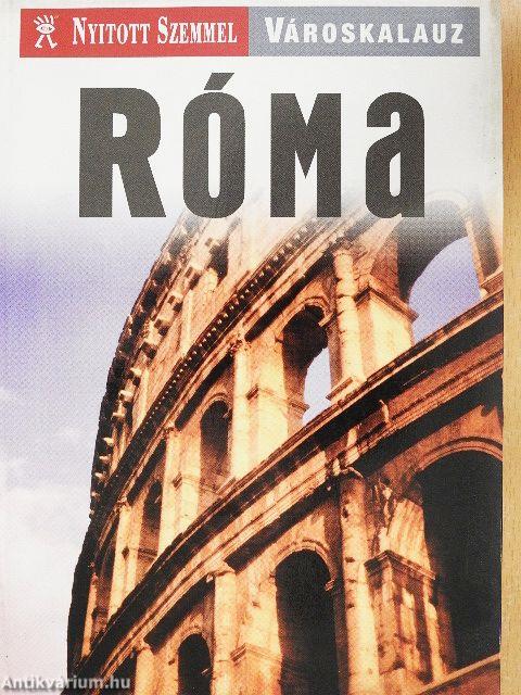 Róma