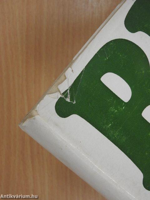 A gyógyítás gyógyítása