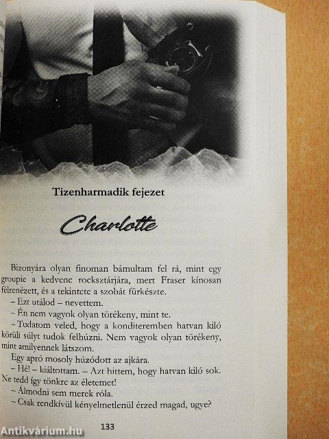 Rossz esküvői randi