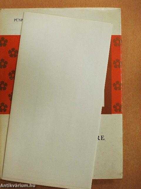 Rozsnyó város címere