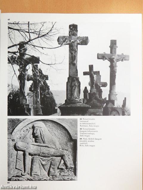 Magyar népművészet