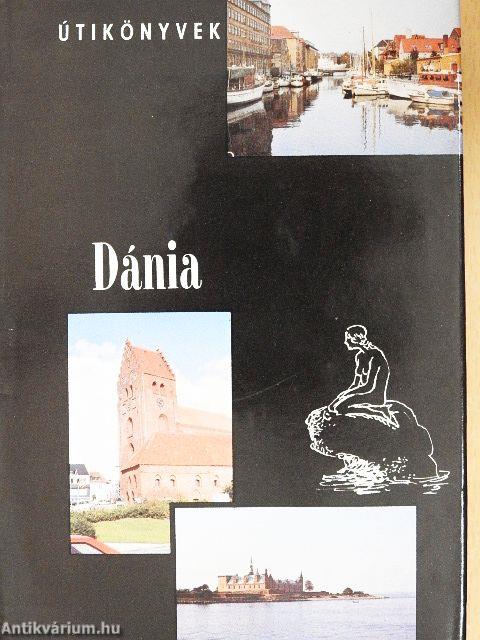 Dánia