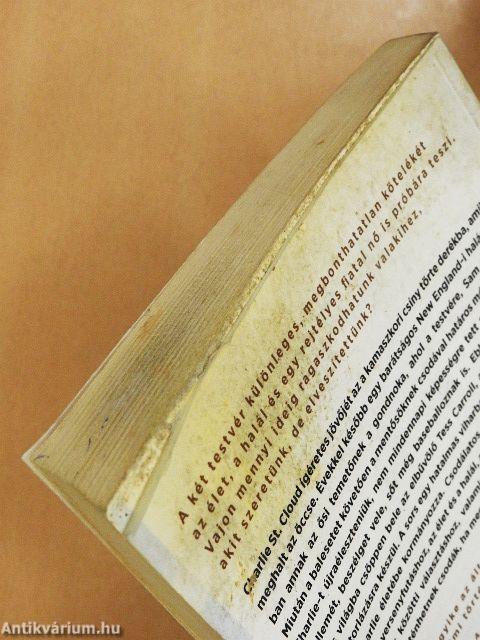 Merülj alá az álmokért!