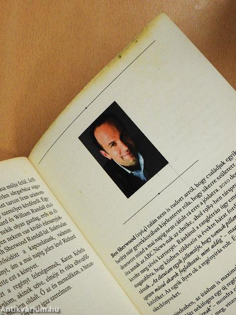 Merülj alá az álmokért!