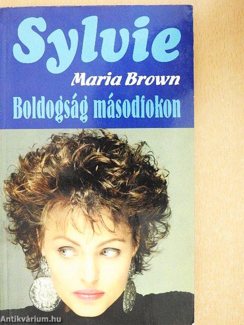 Boldogság másodfokon