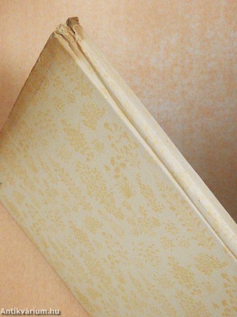 Történet a szerelemről és a halálról