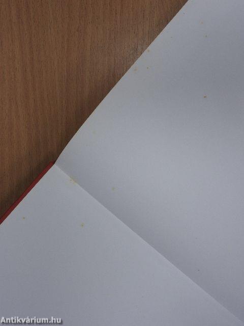 Az emberiség öröksége 1-6.