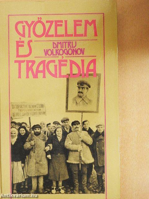 Győzelem és tragédia