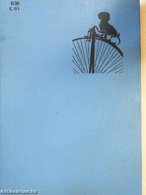 400 tanács kutyakedvelőknek