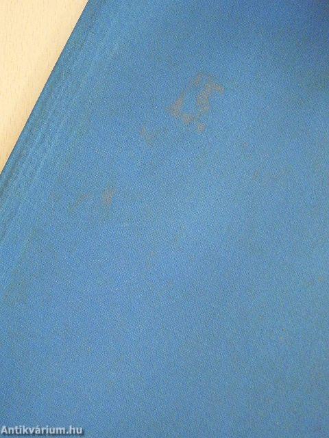 400 tanács kutyakedvelőknek