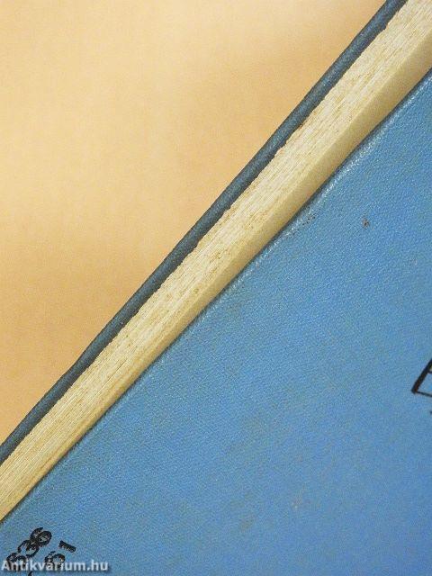 400 tanács kutyakedvelőknek