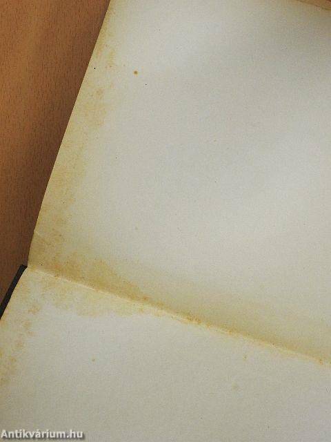 Élettan, kórélettan