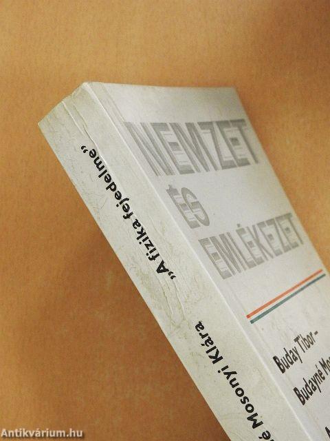 "A fizika fejedelme"