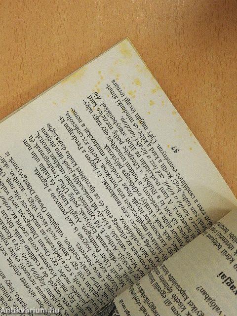 A világ leghíresebb ereklyéi