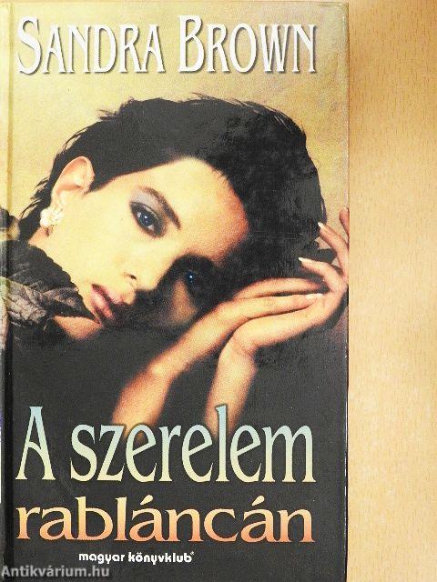 A szerelem rabláncán