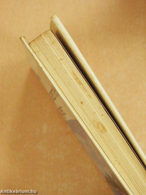 Egyszemélyes sziget