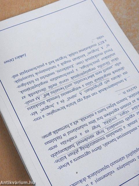 Magyar emlékmécsesek