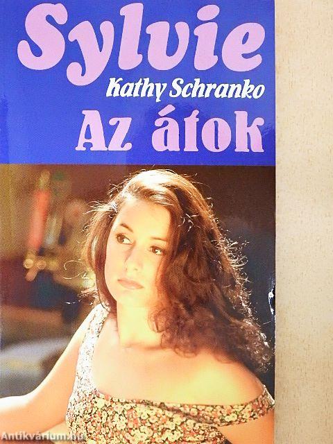 Az átok