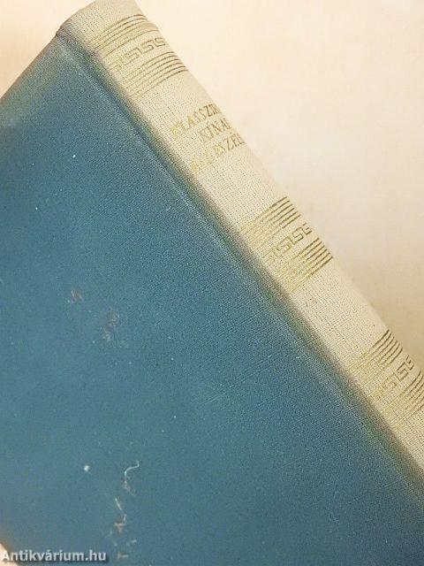 Klasszikus kínai elbeszélések