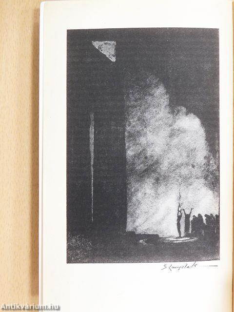 Introduction to Mythology