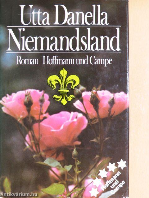Niemandsland