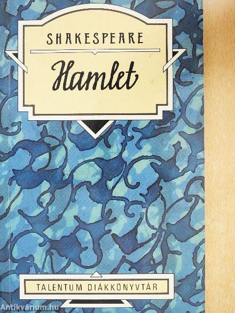 Hamlet