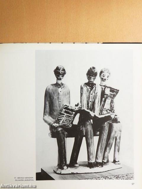 Kerámia, porcelán, üveg