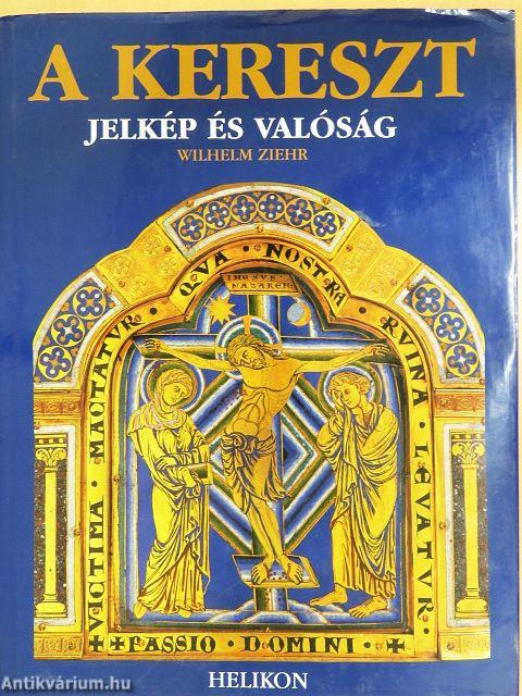 A kereszt