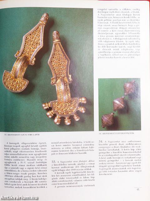 Budapesti Történeti Múzeum