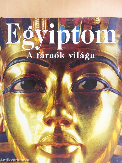 Egyiptom