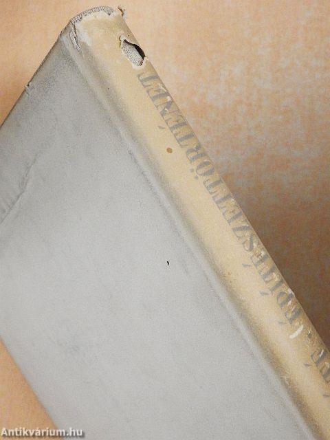 Építészettörténet